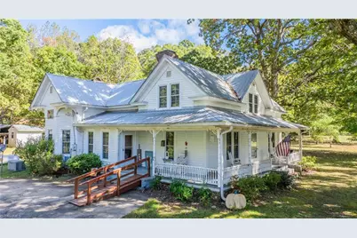 2967 Wayne White Road, Climax, NC 27233 - Photo 10