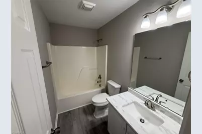 8111 Oak Arbor Road, Greensboro, NC 27455 - Photo 20