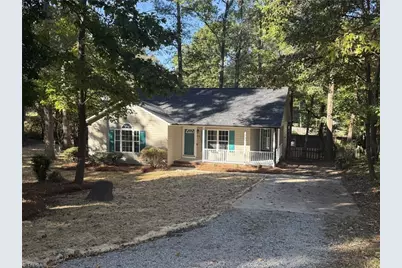 8111 Oak Arbor Road, Greensboro, NC 27455 - Photo 1