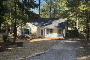 8111 Oak Arbor Rd, Greensboro, NC 27455 - Photo 1