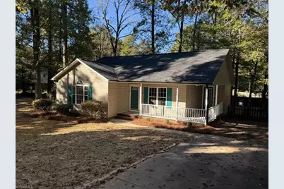 8111 Oak Arbor Road, Greensboro, NC 27455 - Photo 4