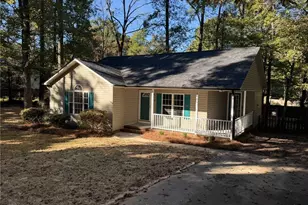 8111 Oak Arbor Rd, Greensboro, NC 27455 - Photo 4