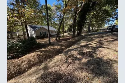8111 Oak Arbor Road, Greensboro, NC 27455 - Photo 10
