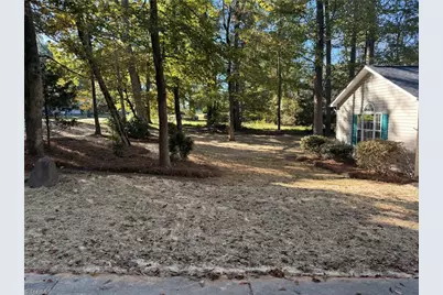 8111 Oak Arbor Road, Greensboro, NC 27455 - Photo 8