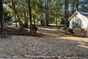 8111 Oak Arbor Rd, Greensboro, NC 27455 - Photo 8