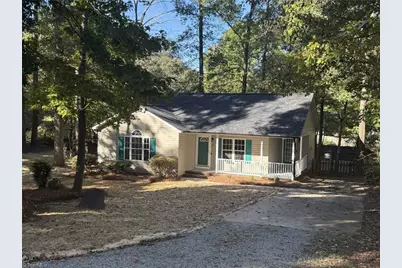 8111 Oak Arbor Road, Greensboro, NC 27455 - Photo 2