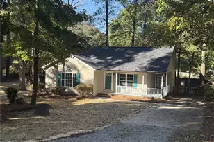 8111 Oak Arbor Rd, Greensboro, NC 27455 - Photo 2