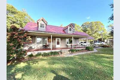 1517 Buffalo Road, Sandy Ridge, NC 27046 - Photo 2