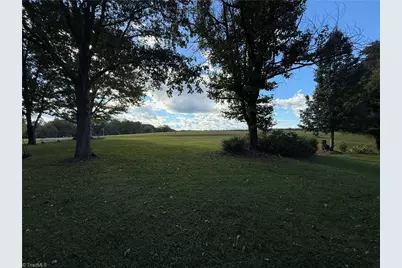 1517 Buffalo Road, Sandy Ridge, NC 27046 - Photo 34