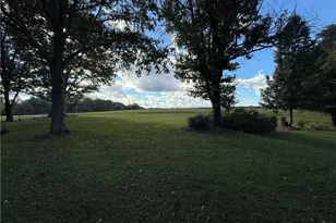 1517 Buffalo Rd, Sandy Ridge, NC 27046 - Photo 34