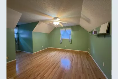 1517 Buffalo Road, Sandy Ridge, NC 27046 - Photo 14