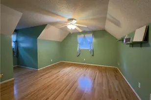 1517 Buffalo Rd, Sandy Ridge, NC 27046 - Photo 14