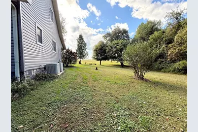 1517 Buffalo Road, Sandy Ridge, NC 27046 - Photo 22