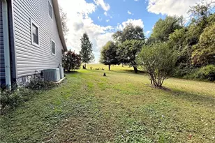 1517 Buffalo Rd, Sandy Ridge, NC 27046 - Photo 22