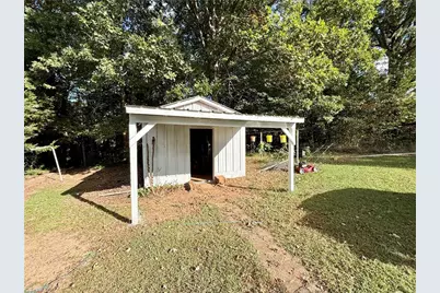 1517 Buffalo Road, Sandy Ridge, NC 27046 - Photo 24