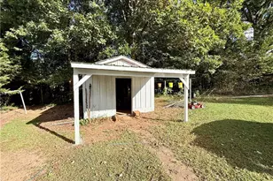 1517 Buffalo Rd, Sandy Ridge, NC 27046 - Photo 24