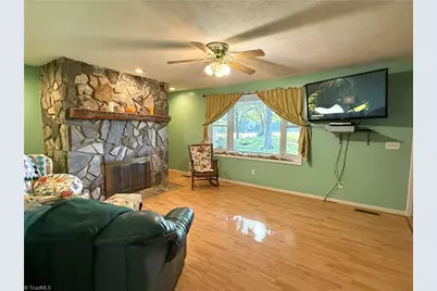 1517 Buffalo Road, Sandy Ridge, NC 27046 - Photo 8