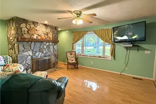 1517 Buffalo Rd, Sandy Ridge, NC 27046 - Photo 8