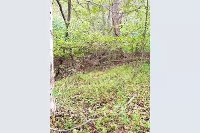 1517 Buffalo Road, Sandy Ridge, NC 27046 - Photo 30