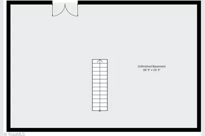 1517 Buffalo Road, Sandy Ridge, NC 27046 - Photo 38