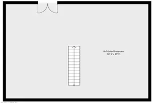 1517 Buffalo Rd, Sandy Ridge, NC 27046 - Photo 38