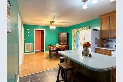 1517 Buffalo Road, Sandy Ridge, NC 27046 - Photo 4