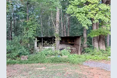 1517 Buffalo Road, Sandy Ridge, NC 27046 - Photo 28