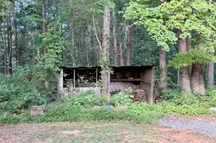 1517 Buffalo Rd, Sandy Ridge, NC 27046 - Photo 28