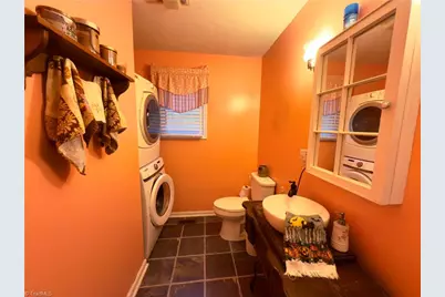 1517 Buffalo Road, Sandy Ridge, NC 27046 - Photo 12