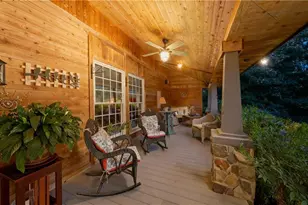 1307 Oakridge Farm Hwy, Mooresville, NC 28115 - Photo 12