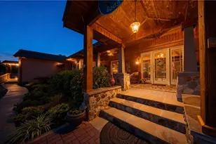 1307 Oakridge Farm Hwy, Mooresville, NC 28115 - Photo 10