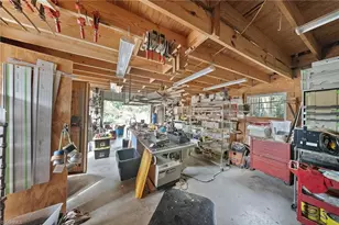 1307 Oakridge Farm Hwy, Mooresville, NC 28115 - Photo 40