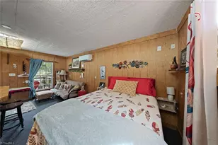 1307 Oakridge Farm Hwy, Mooresville, NC 28115 - Photo 44