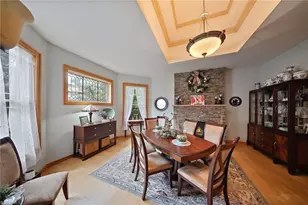 1307 Oakridge Farm Hwy, Mooresville, NC 28115 - Photo 30