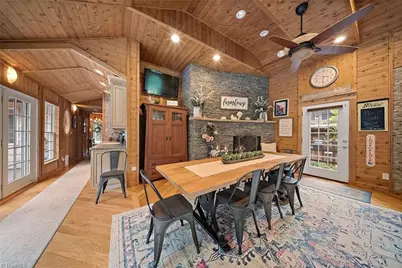 1307 Oakridge Farm Highway, Mooresville, NC 28115 - Photo 26