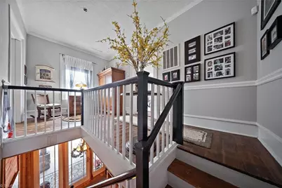 1307 Oakridge Farm Highway, Mooresville, NC 28115 - Photo 18