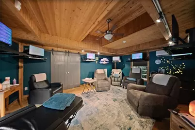 1307 Oakridge Farm Highway, Mooresville, NC 28115 - Photo 34