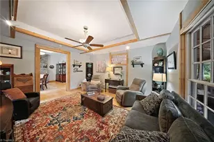 1307 Oakridge Farm Hwy, Mooresville, NC 28115 - Photo 32