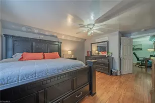 4720 Old Rural Hall Rd, Winston-Salem, NC 27105 - Photo 12