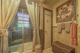 4720 Old Rural Hall Rd, Winston-Salem, NC 27105 - Photo 14