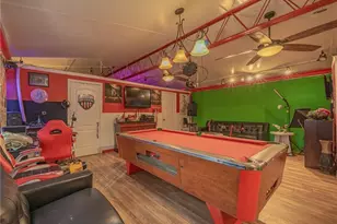 4720 Old Rural Hall Rd, Winston-Salem, NC 27105 - Photo 34