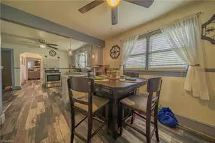 4720 Old Rural Hall Rd, Winston-Salem, NC 27105 - Photo 20