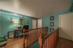 4720 Old Rural Hall Rd, Winston-Salem, NC 27105 - Photo 10