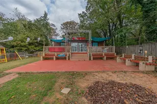 4720 Old Rural Hall Rd, Winston-Salem, NC 27105 - Photo 42