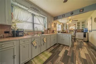 4720 Old Rural Hall Rd, Winston-Salem, NC 27105 - Photo 18