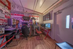 4720 Old Rural Hall Rd, Winston-Salem, NC 27105 - Photo 38