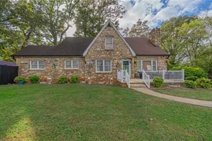 4720 Old Rural Hall Rd, Winston-Salem, NC 27105 - Photo 1