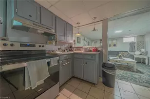 4720 Old Rural Hall Rd, Winston-Salem, NC 27105 - Photo 28