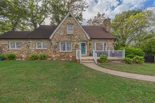 4720 Old Rural Hall Rd, Winston-Salem, NC 27105 - Photo 2