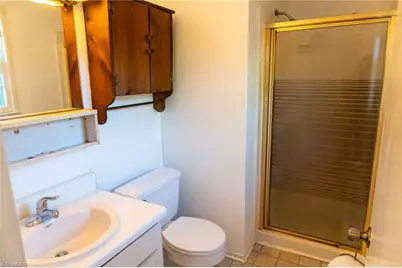 2 Worthdale Court, Winston-Salem, NC 27103 - Photo 10